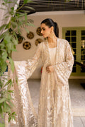 Saira Rizwan | Serafina Festive Formals | Eleteth - Pakistani Clothes for women, in United Kingdom and United States