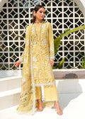 Saira Shakira | Zara Eid Collection 24 | Faustine - Pakistani Clothes for women, in United Kingdom and United States