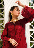 Saira Shakira | Zara Eid Collection 24 | Elena - Pakistani Clothes for women, in United Kingdom and United States