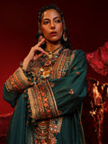 Salitex | Luxury Wear 24 | 41 - Pakistani Clothes for women, in United Kingdom and United States