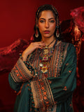 Salitex | Luxury Wear 24 | 41 - Pakistani Clothes for women, in United Kingdom and United States