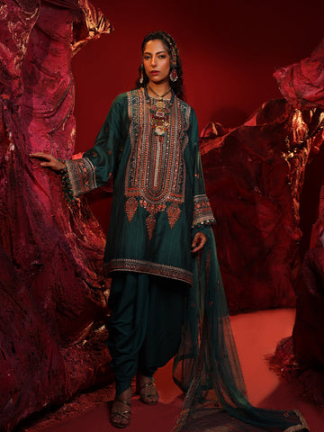 Salitex | Luxury Wear 24 | 41 - Pakistani Clothes for women, in United Kingdom and United States