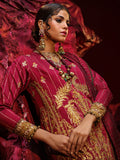 Salitex | Luxury Wear 24 | 43 - Pakistani Clothes for women, in United Kingdom and United States