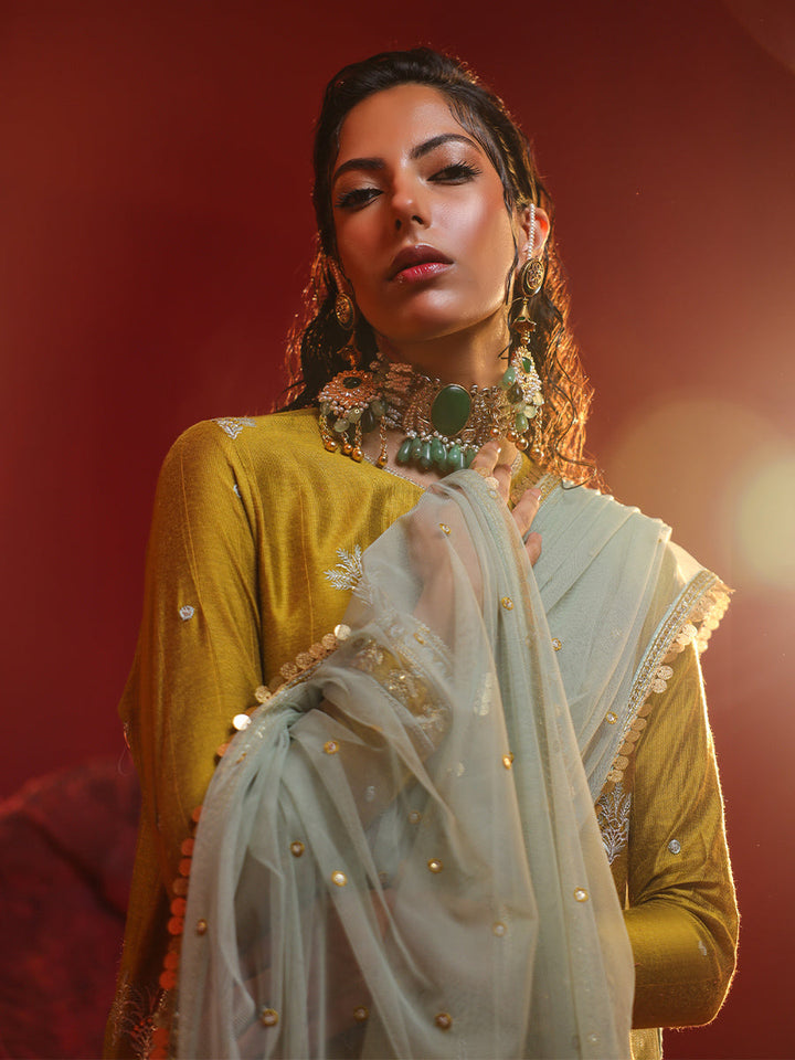 Salitex | Luxury Wear 24 | 42 - Hoorain Designer Wear - Pakistani Ladies Branded Stitched Clothes in United Kingdom, United states, CA and Australia