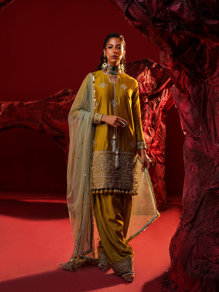 Salitex | Luxury Wear 24 | 42 - Pakistani Clothes for women, in United Kingdom and United States