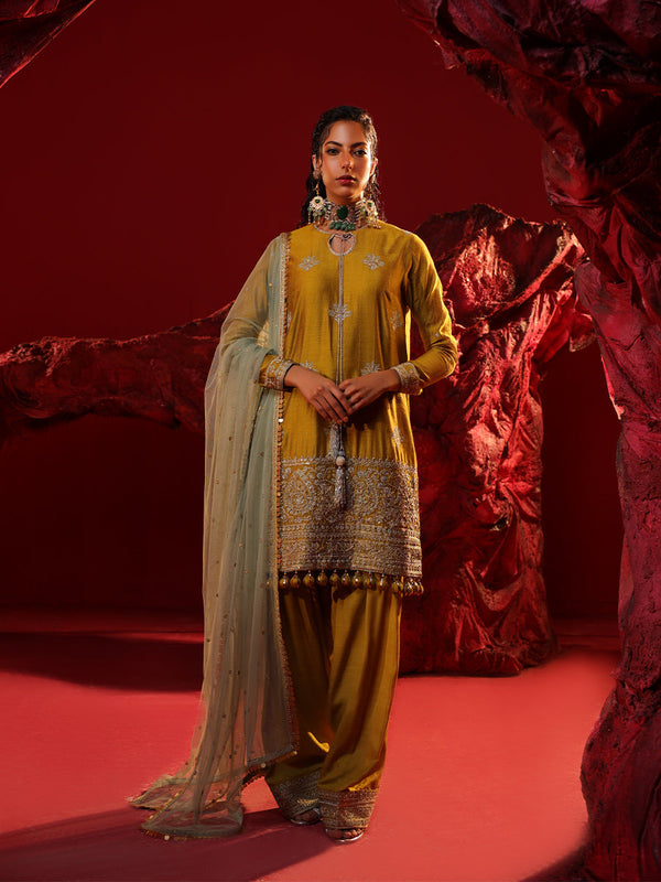 Salitex | Luxury Wear 24 | 42 - Hoorain Designer Wear - Pakistani Ladies Branded Stitched Clothes in United Kingdom, United states, CA and Australia