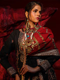 Salitex | Luxury Wear 24 | 39 - Pakistani Clothes for women, in United Kingdom and United States