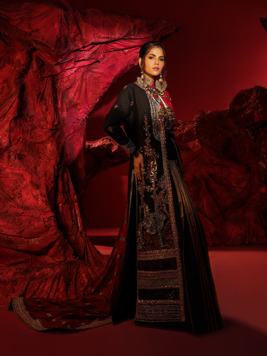 Salitex | Luxury Wear 24 | 39 - Pakistani Clothes for women, in United Kingdom and United States