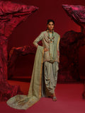 Salitex | Luxury Wear 24 | 38 - Pakistani Clothes for women, in United Kingdom and United States