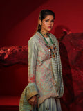 Salitex | Luxury Wear 24 | 38 - Pakistani Clothes for women, in United Kingdom and United States