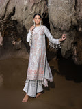 Salitex | Luxury Wear 24 | 31 - Pakistani Clothes for women, in United Kingdom and United States