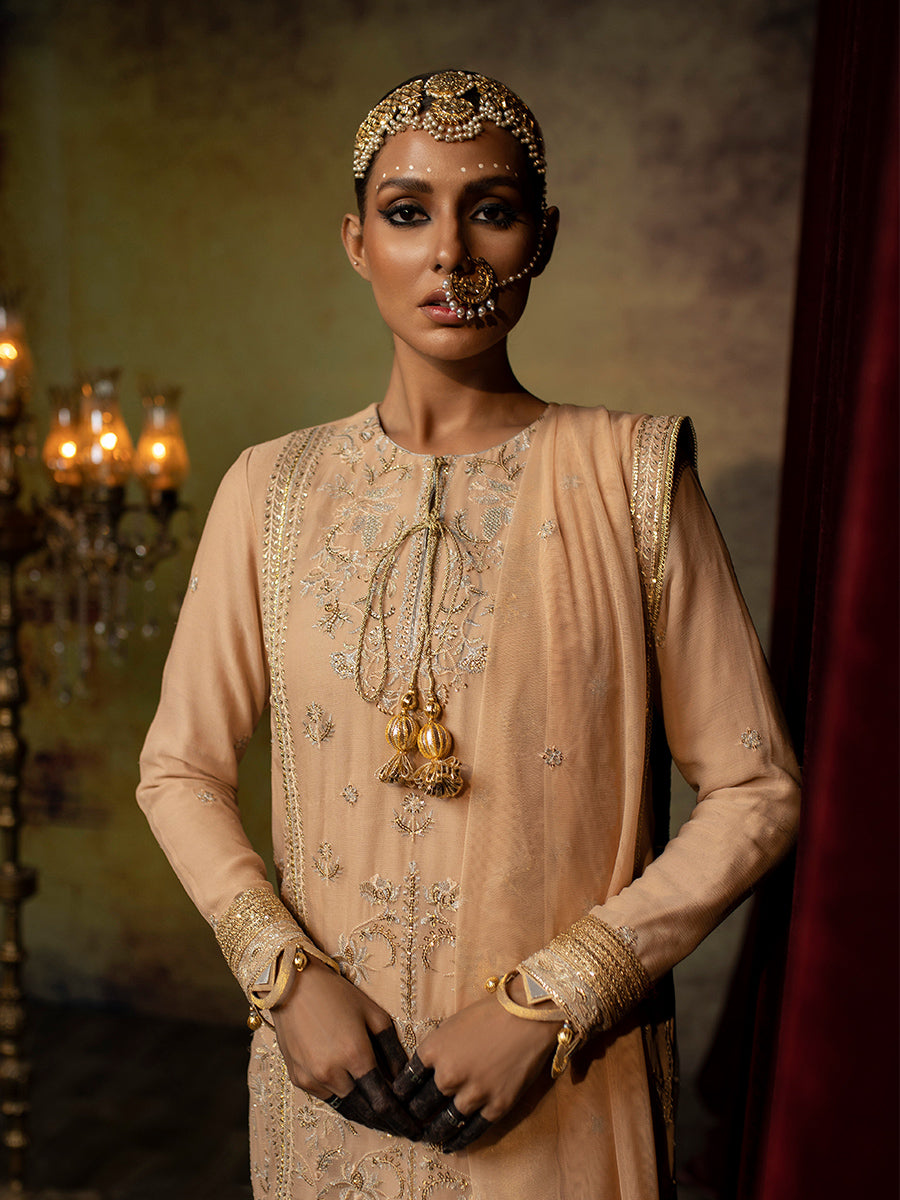 Salitex | Luxury Wear 24 | 34 - Pakistani Clothes for women, in United Kingdom and United States