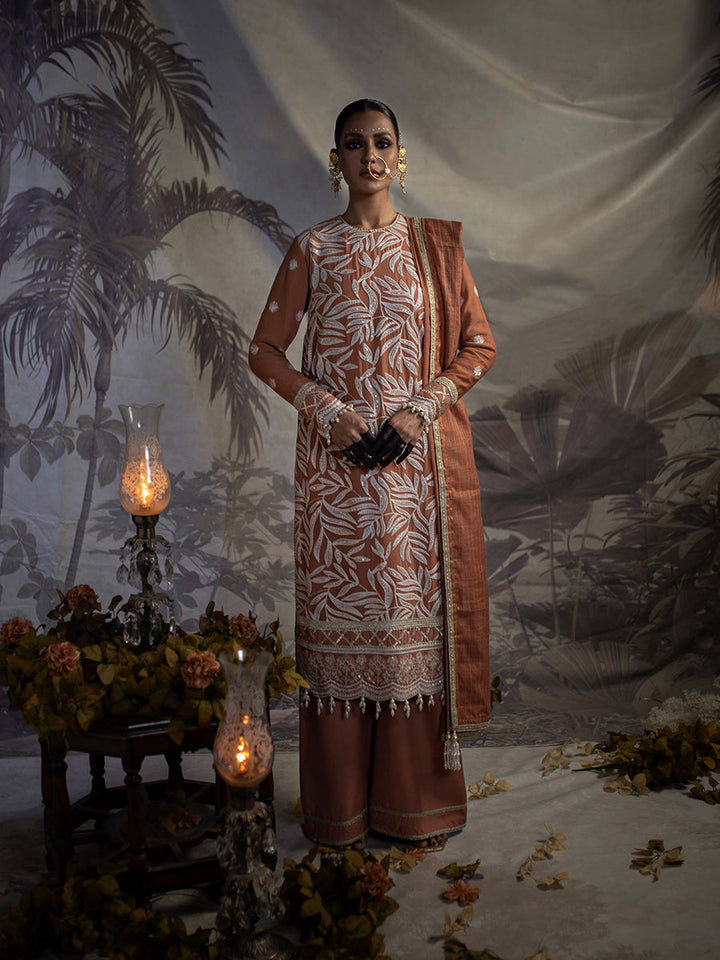Salitex | Luxury Wear 24 | 47 - Hoorain Designer Wear - Pakistani Ladies Branded Stitched Clothes in United Kingdom, United states, CA and Australia