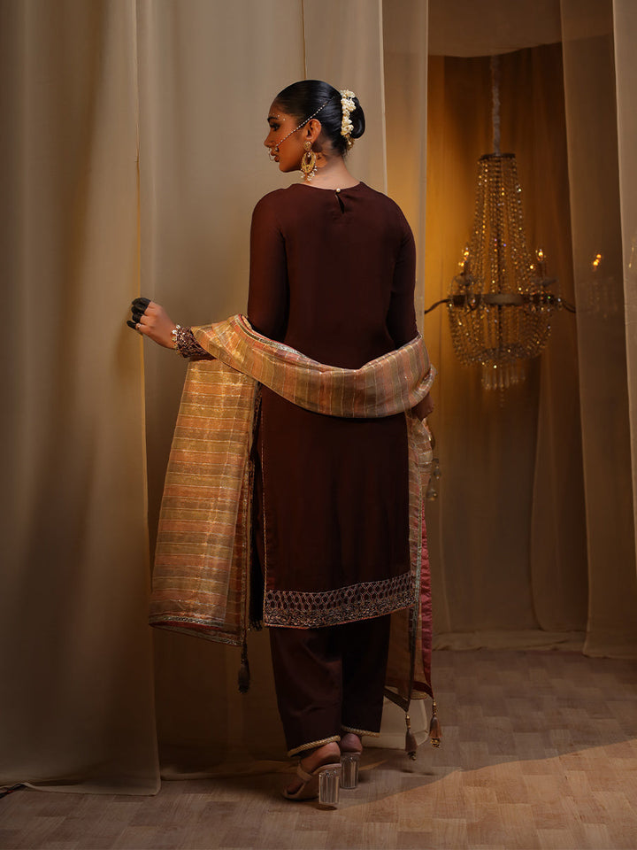 Salitex | Luxury Wear 24 | 44 - Hoorain Designer Wear - Pakistani Designer Clothes for women, in United Kingdom, United states, CA and Australia