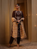 Salitex | Luxury Wear 24 | 44 - Pakistani Clothes for women, in United Kingdom and United States