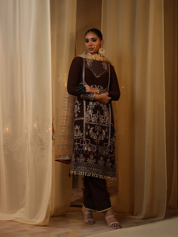 Salitex | Luxury Wear 24 | 44 - Hoorain Designer Wear - Pakistani Ladies Branded Stitched Clothes in United Kingdom, United states, CA and Australia
