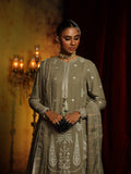 Salitex | Luxury Wear 24 | 46 - Pakistani Clothes for women, in United Kingdom and United States