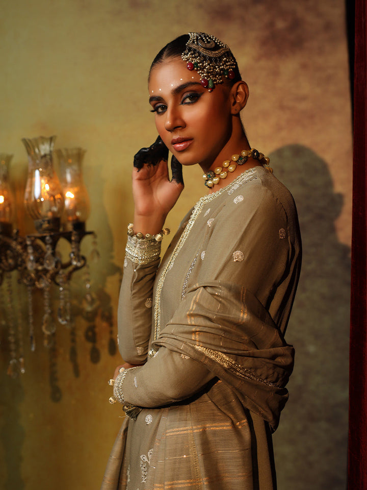 Salitex | Luxury Wear 24 | 46 - Hoorain Designer Wear - Pakistani Ladies Branded Stitched Clothes in United Kingdom, United states, CA and Australia