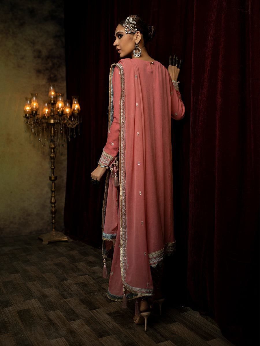 Salitex | Luxury Wear 24 | 45 - Pakistani Clothes for women, in United Kingdom and United States