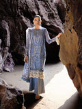 Salitex | Luxury Wear 24 | 32 - Pakistani Clothes for women, in United Kingdom and United States