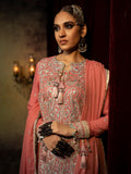 Salitex | Luxury Wear 24 | 45 - Pakistani Clothes for women, in United Kingdom and United States