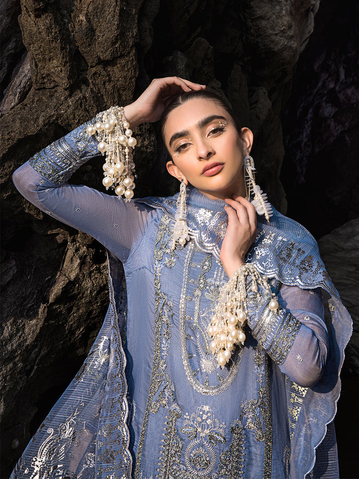 Salitex | Luxury Wear 24 | 32 - Hoorain Designer Wear - Pakistani Ladies Branded Stitched Clothes in United Kingdom, United states, CA and Australia