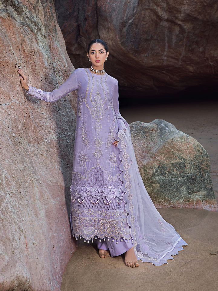 Salitex | Luxury Wear 24 | 30 - Hoorain Designer Wear - Pakistani Ladies Branded Stitched Clothes in United Kingdom, United states, CA and Australia
