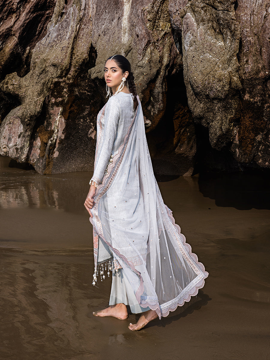 Salitex | Luxury Wear 24 | 31 - Pakistani Clothes for women, in United Kingdom and United States