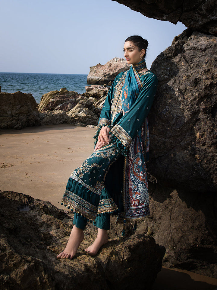 Salitex | Luxury Wear 24 | 28 - Pakistani Clothes for women, in United Kingdom and United States