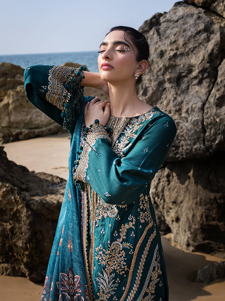 Salitex | Luxury Wear 24 | 28 - Pakistani Clothes for women, in United Kingdom and United States