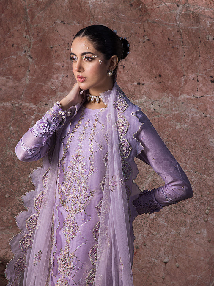 Salitex | Luxury Wear 24 | 30 - Hoorain Designer Wear - Pakistani Ladies Branded Stitched Clothes in United Kingdom, United states, CA and Australia