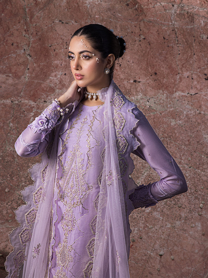 Salitex | Luxury Wear 24 | 30 - Pakistani Clothes for women, in United Kingdom and United States