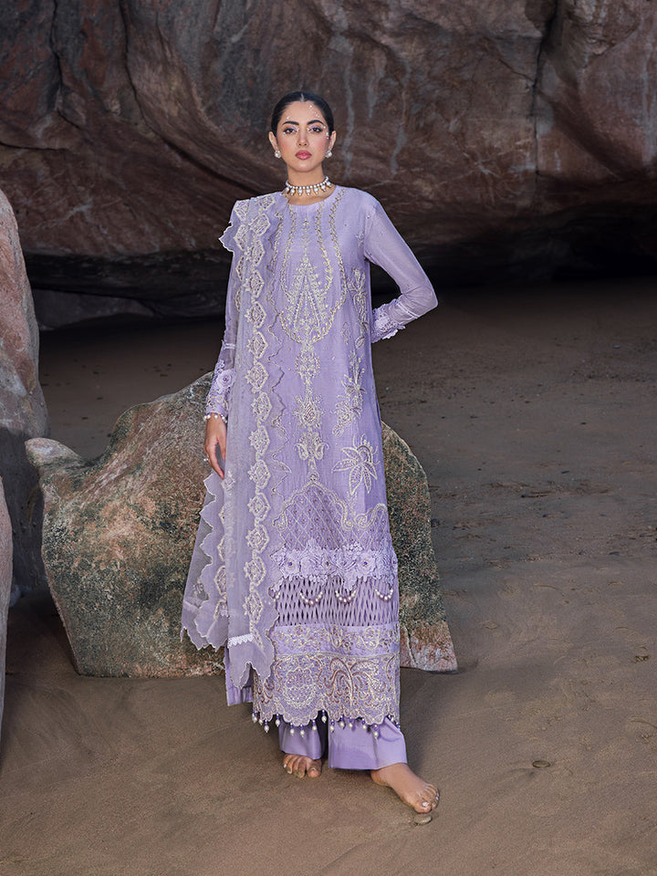 Salitex | Luxury Wear 24 | 30 - Hoorain Designer Wear - Pakistani Ladies Branded Stitched Clothes in United Kingdom, United states, CA and Australia