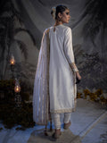 Salitex | Luxury Wear 24 | 37 - Pakistani Clothes for women, in United Kingdom and United States