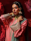 Salitex | Luxury Wear 24 | 40 - Pakistani Clothes for women, in United Kingdom and United States