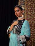 Salitex | Luxury Wear 24 | 36 - Pakistani Clothes for women, in United Kingdom and United States