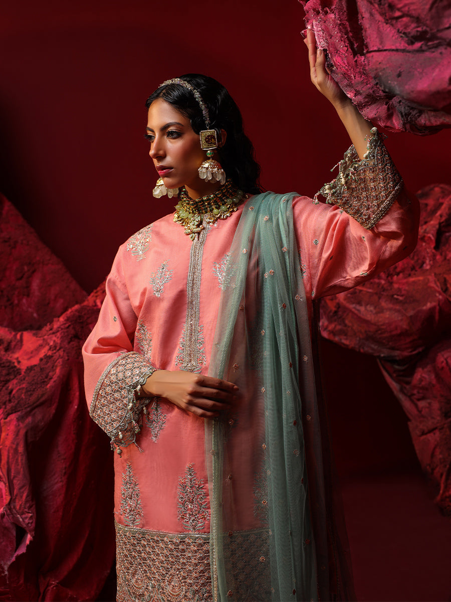 Salitex | Luxury Wear 24 | 40 - Pakistani Clothes for women, in United Kingdom and United States