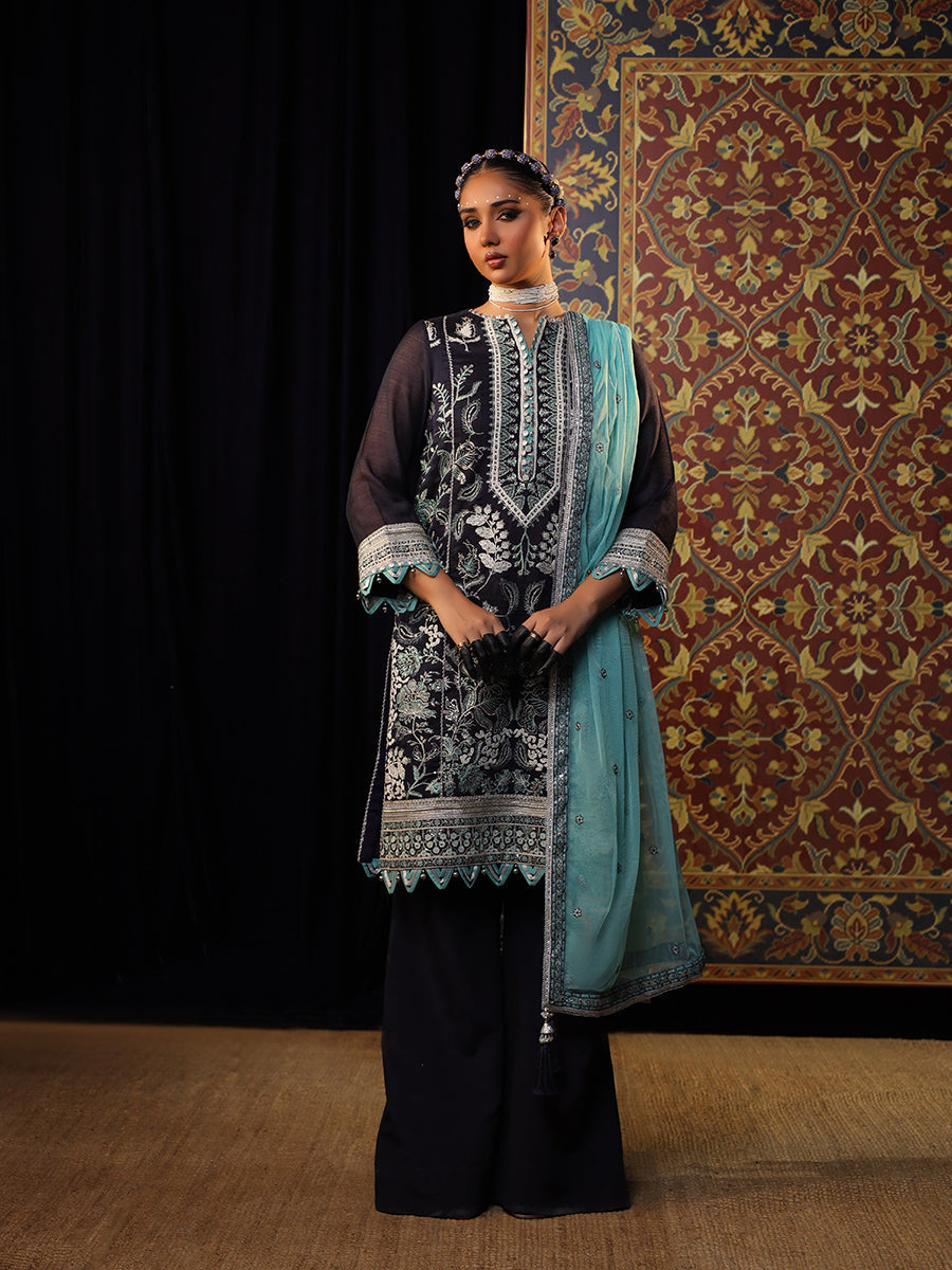 Salitex | Luxury Wear 24 | 36 - Pakistani Clothes for women, in United Kingdom and United States