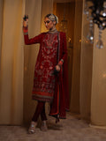 Salitex | Luxury Wear 24 | 35 - Pakistani Clothes for women, in United Kingdom and United States