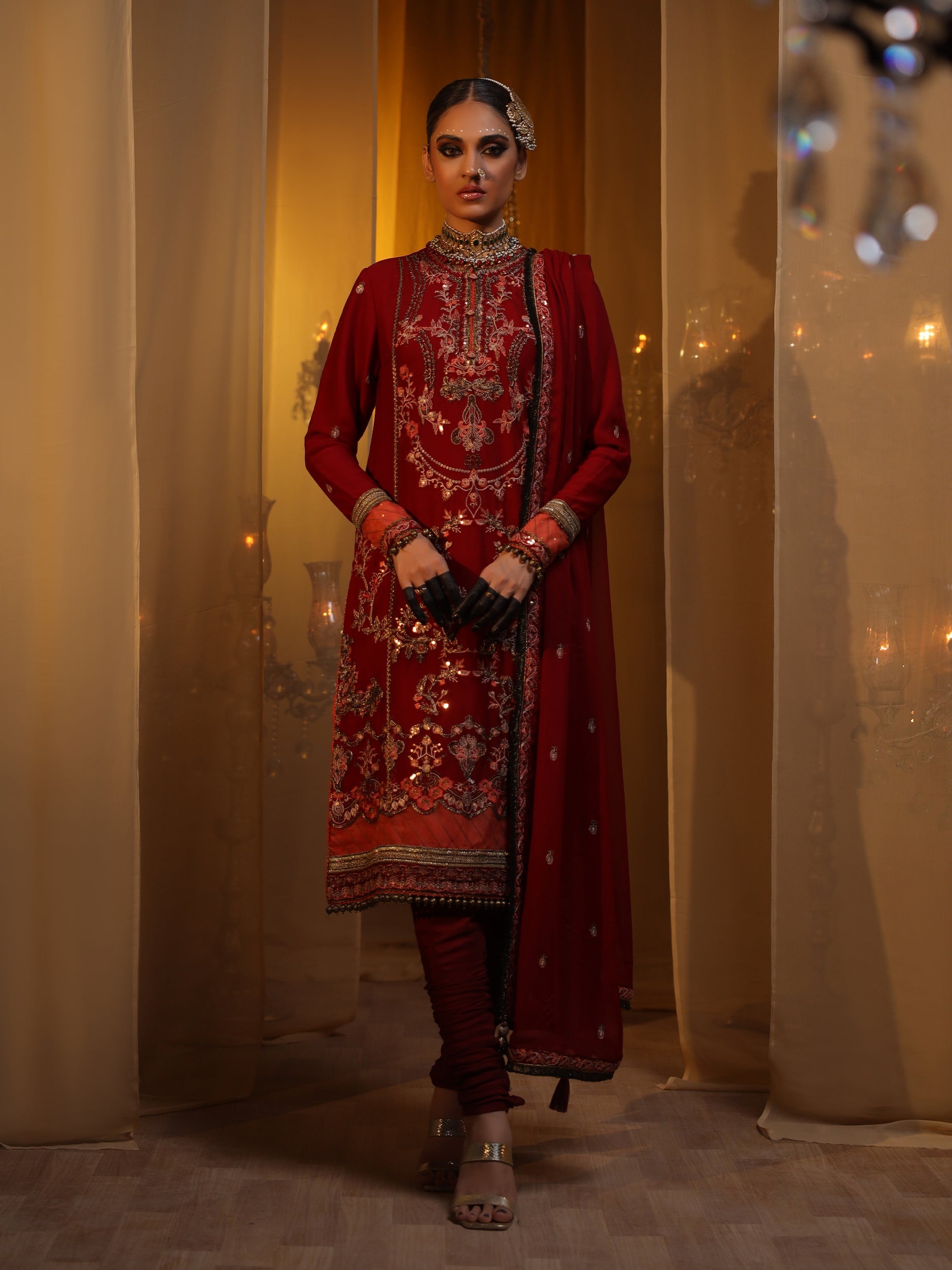 Salitex | Luxury Wear 24 | 35 - Pakistani Clothes for women, in United Kingdom and United States