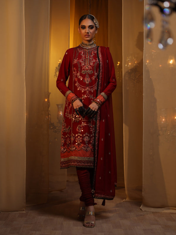 Salitex | Luxury Wear 24 | 35 - Hoorain Designer Wear - Pakistani Designer Clothes for women, in United Kingdom, United states, CA and Australia
