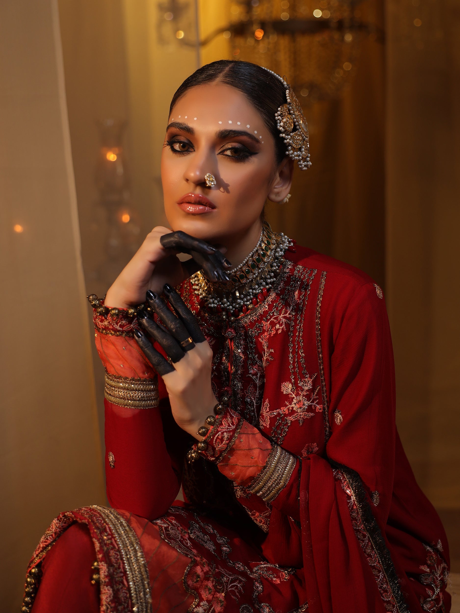 Salitex | Luxury Wear 24 | 35 - Pakistani Clothes for women, in United Kingdom and United States