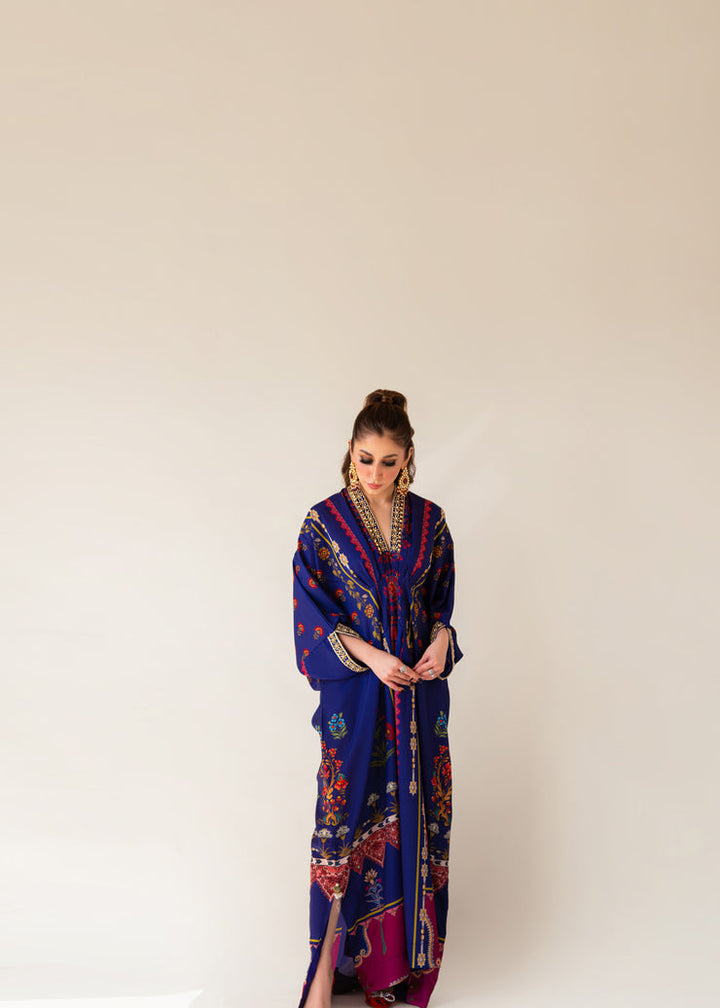 Sammy K | Bahar Formals | BASANTI GULAAB - Pakistani Clothes for women, in United Kingdom and United States