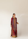 Sammy K | Bahar Formals | RANGEEN - Pakistani Clothes for women, in United Kingdom and United States