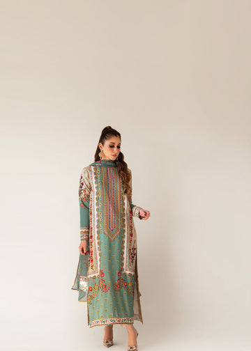 Sammy K | Bahar Formals | WAADI - Pakistani Clothes for women, in United Kingdom and United States