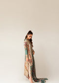 Sammy K | Bahar Formals | WAADI - Pakistani Clothes for women, in United Kingdom and United States