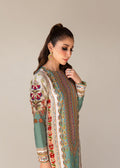 Sammy K | Bahar Formals | WAADI - Pakistani Clothes for women, in United Kingdom and United States