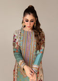 Sammy K | Bahar Formals | WAADI - Pakistani Clothes for women, in United Kingdom and United States