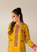 Sammy K | Bahar Formals | Marigold - Pakistani Clothes for women, in United Kingdom and United States