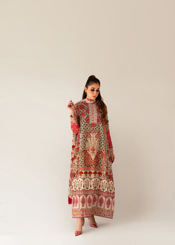 Sammy K | Bahar Formals | KANWAL - Pakistani Clothes for women, in United Kingdom and United States